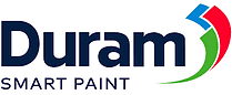 Duram