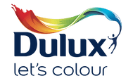 Dulux