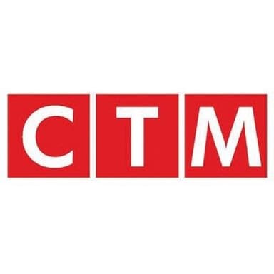 CTM